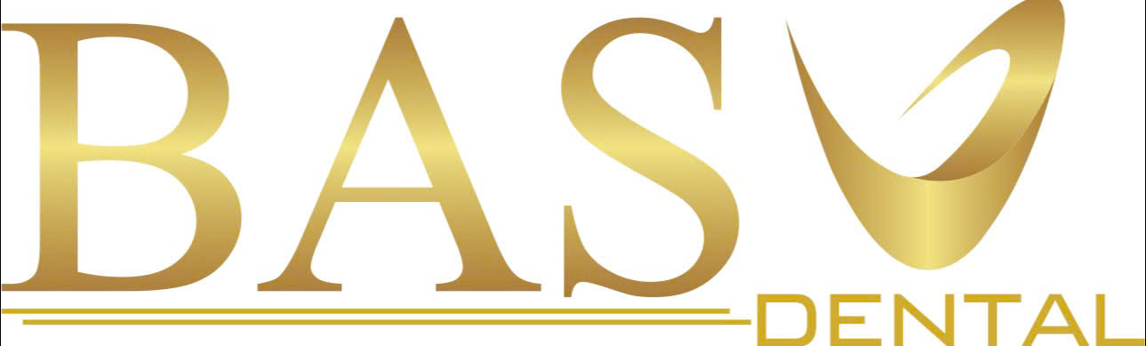 Công ty cổ phần nha khoa thẩm mỹ Bas Dental