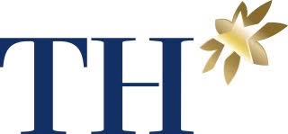 Công ty cổ phần chuỗi thực phẩm TH