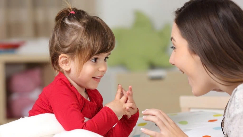 Ảnh đại diện tin bài