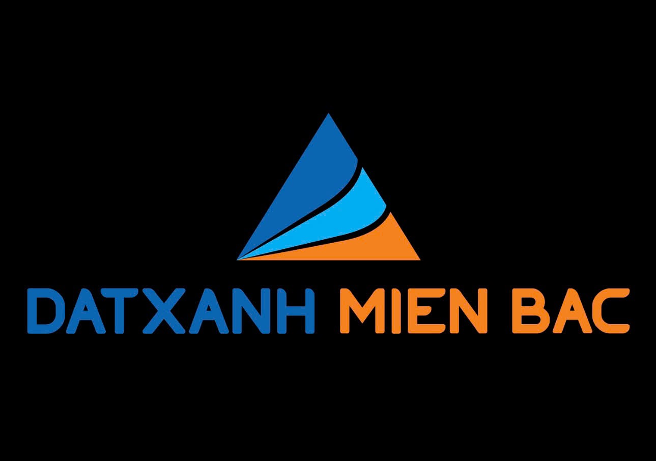 Công ty Cổ Phần Dịch Vụ & Địa Ốc Đất Xanh Miền Bắc