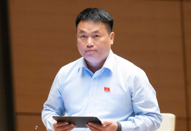 Giáo viên, học sinh kiệt sức vì chạy theo thành tích, điểm số