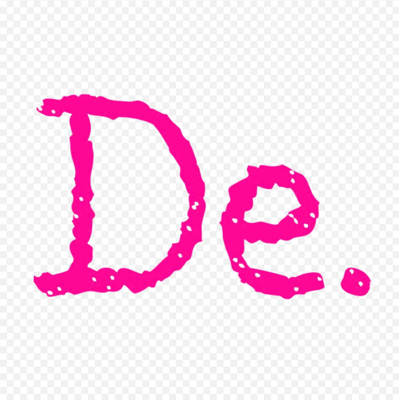 Câu lạc bộ ký hoạ thiện nguyện - trường Đại học mỹ thuật công nghiệp