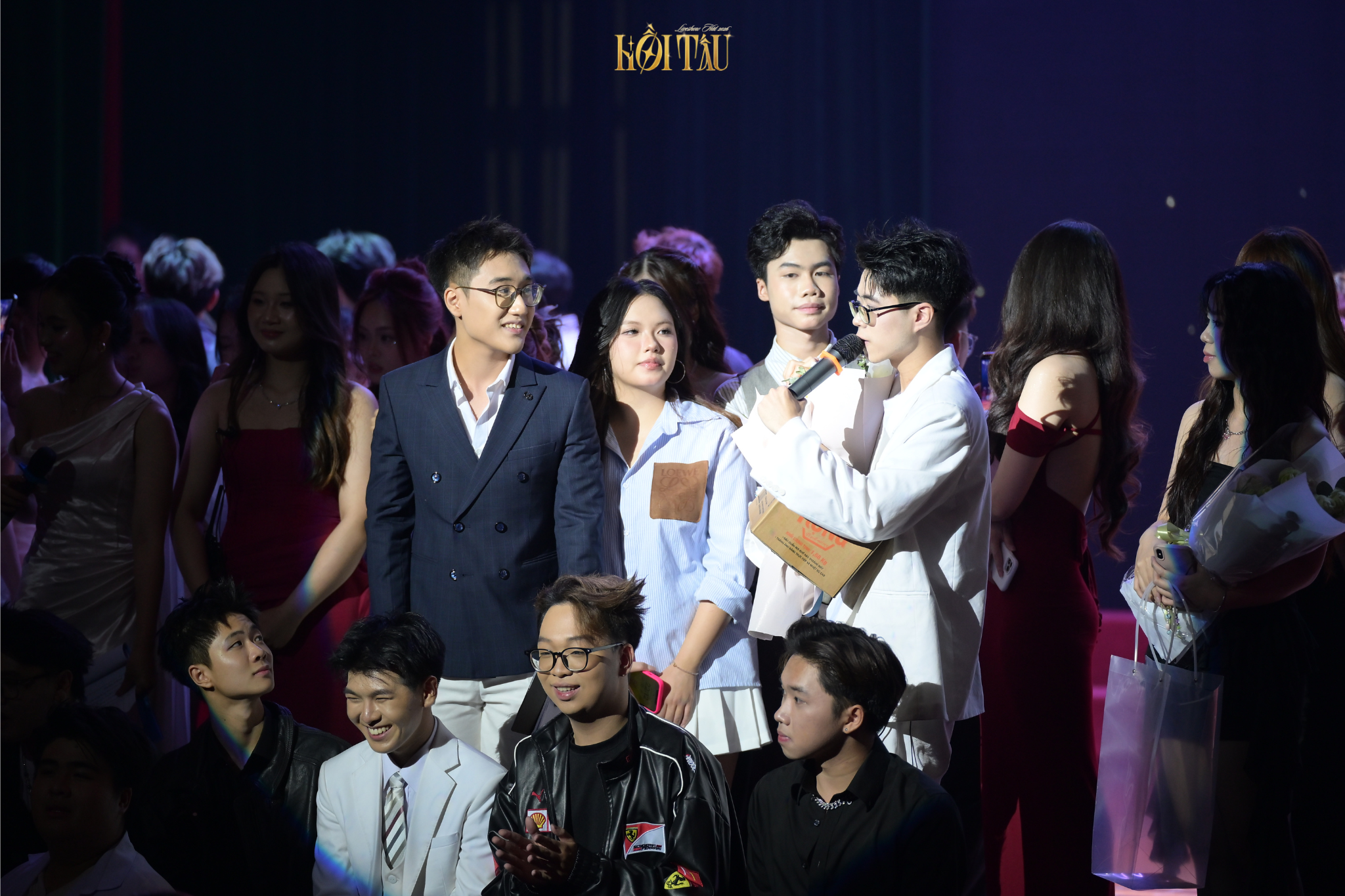 Ảnh đại diện tin bài