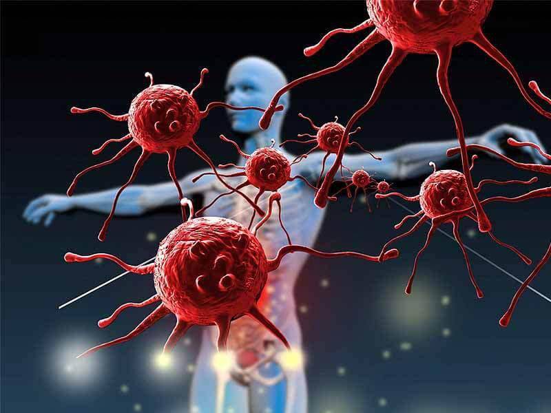 Hiểu đúng nguyên nhân, dấu hiệu và cách quản lý an toàn bệnh suy giáp