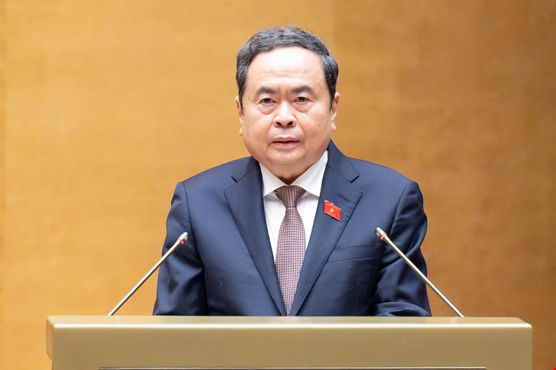 Dấu ấn đổi mới mạnh mẽ, hành động quyết liệt ngay từ đầu nhiệm kỳ