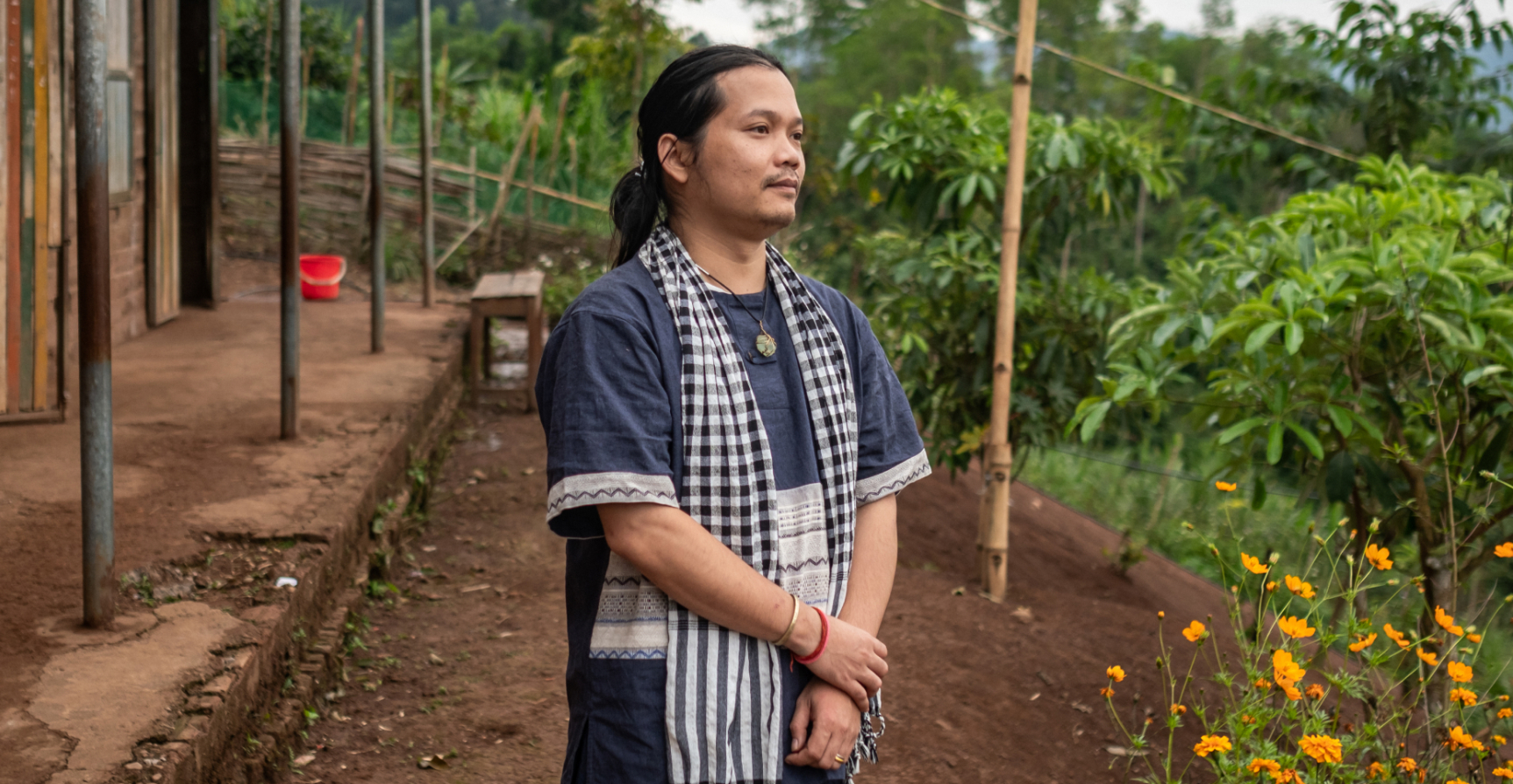 Bộ Công an Không có dấu hiệu của tội phạm trong Dự án Nuôi em