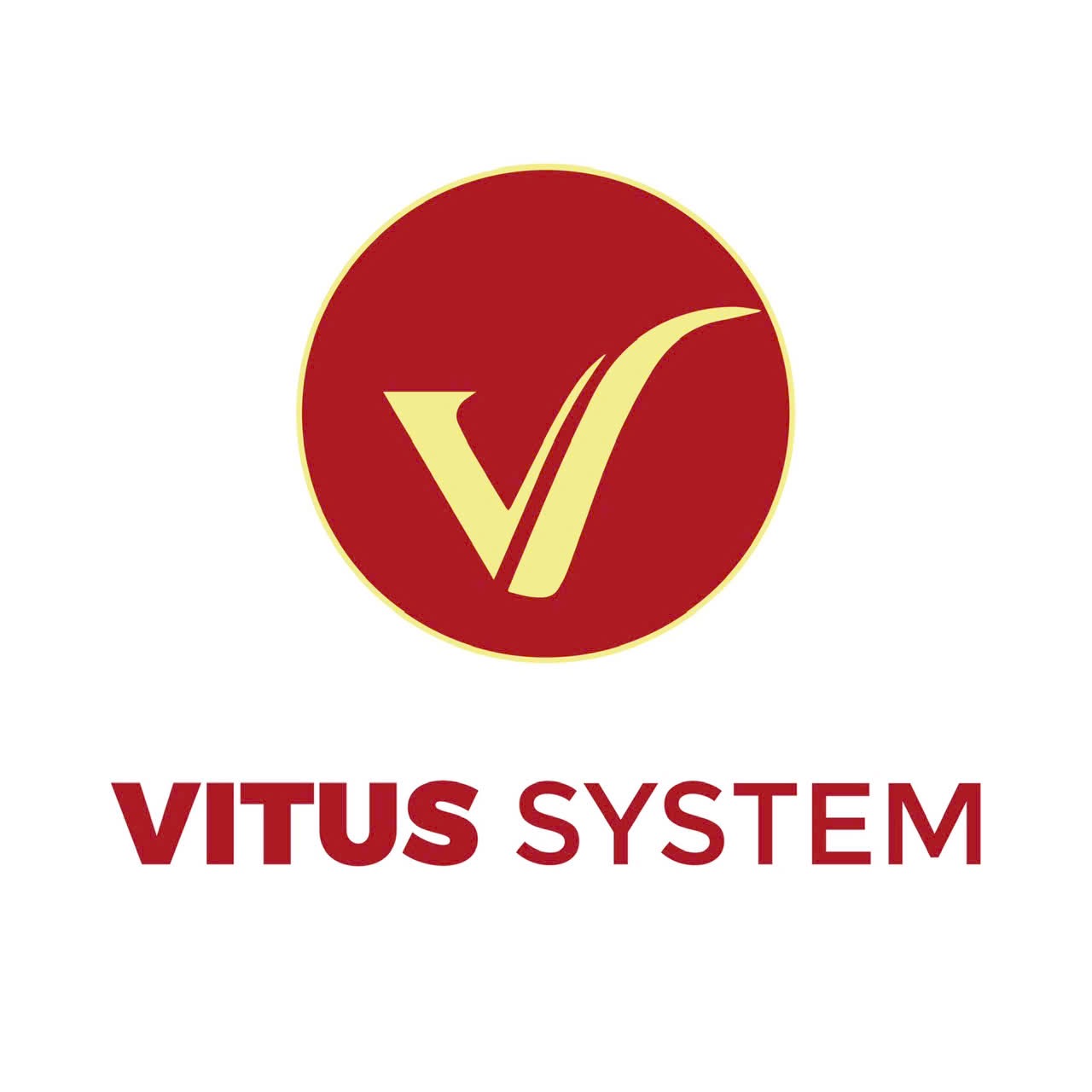 Công ty Cổ phần Công nghệ số Vitus System