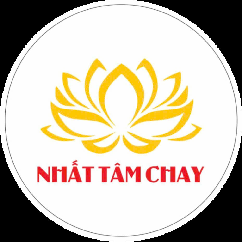 NHẤT TÂM CHAY