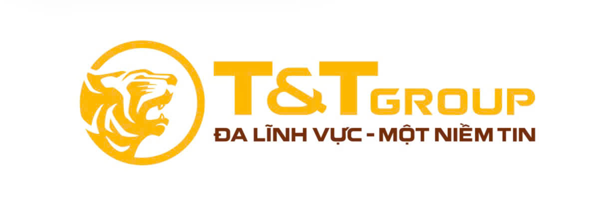 Tập đoàn T&T Group