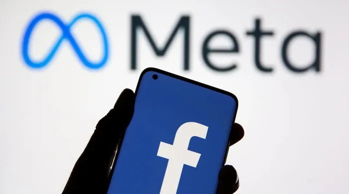 Meta bị cáo buộc thiết kế các sản phẩm gây nghiện đối với người dùng trẻ tuổi