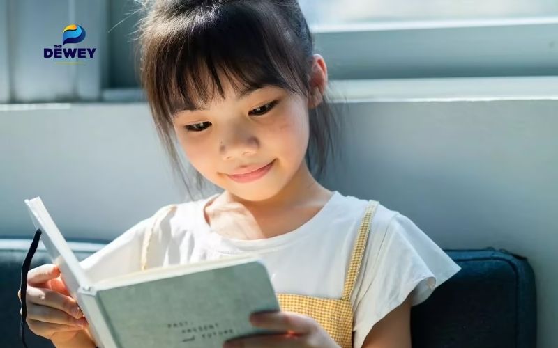 7+ Bí quyết dạy con học giỏi, tự giác và tiếp thu nhanh