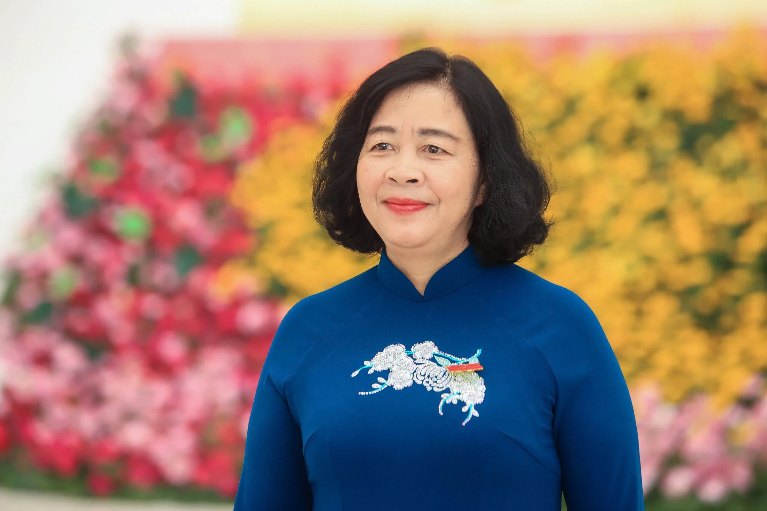 Mặt trận Tổ quốc Việt Nam - Nòng cốt chính trị trong tập hợp, đoàn kết và phát huy vai trò của nhân dân trong kỷ nguyên mới theo tinh thần Đại hội XIV của Đảng