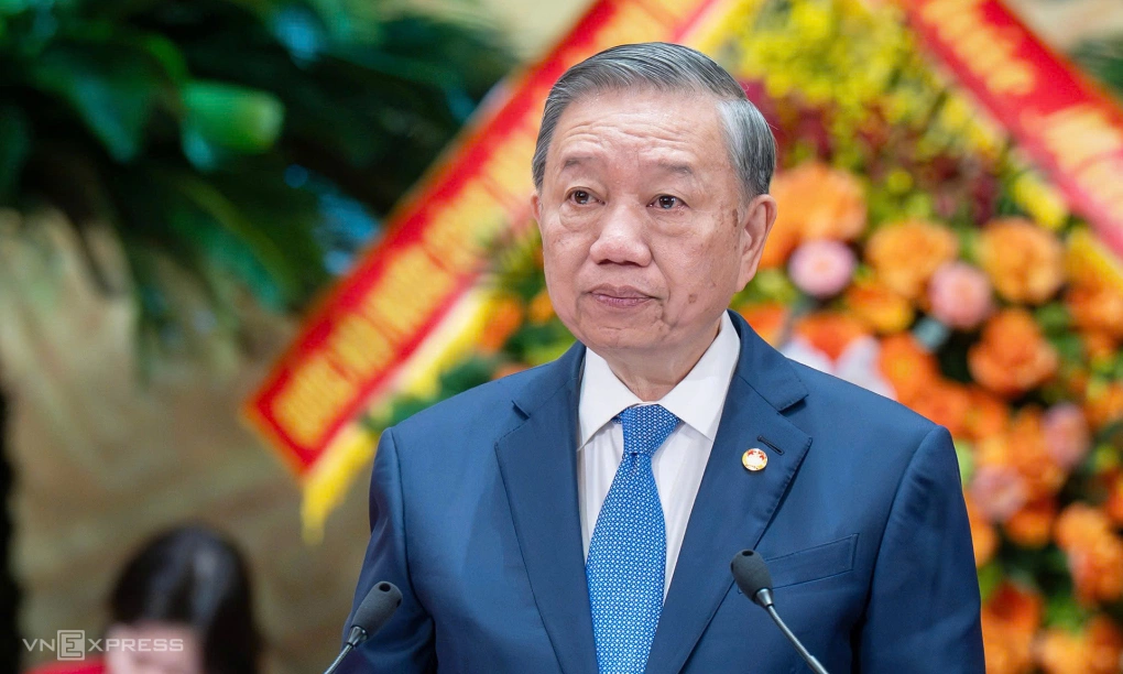 Ảnh đại diện tin bài