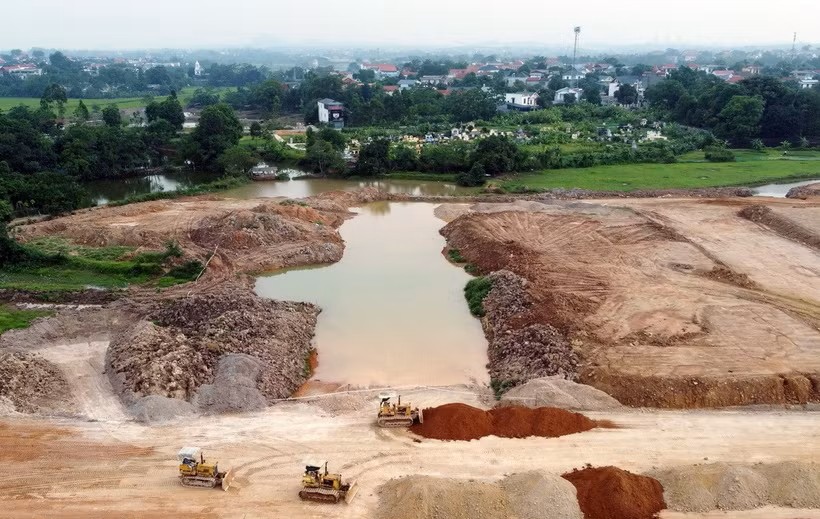Ảnh đại diện tin bài