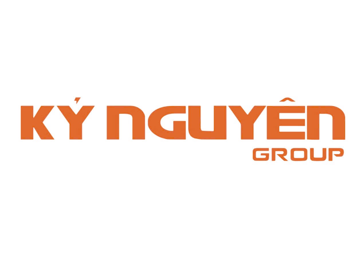 Tập đoàn Kỷ Nguyên