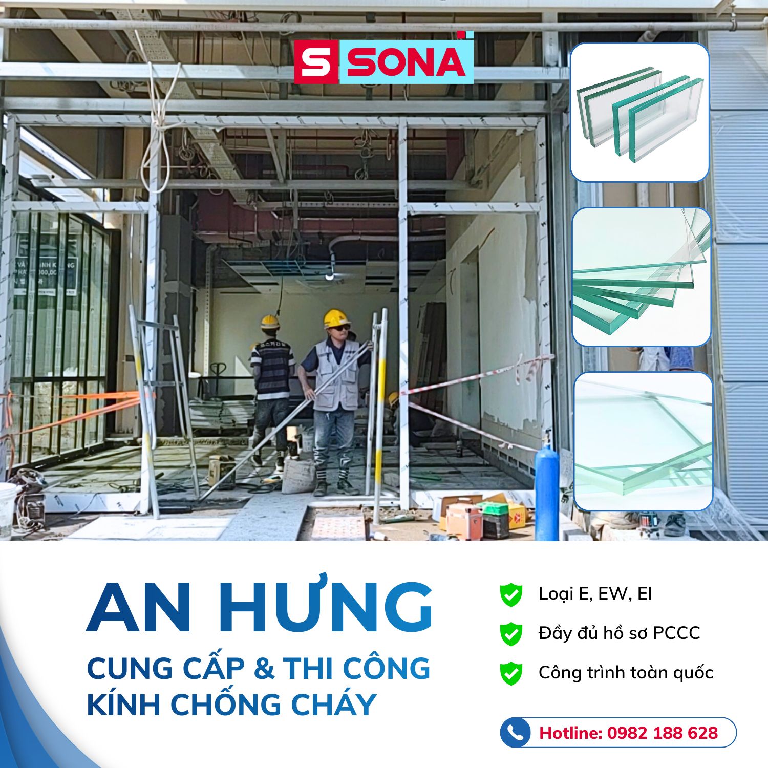Ảnh đại diện tin bài