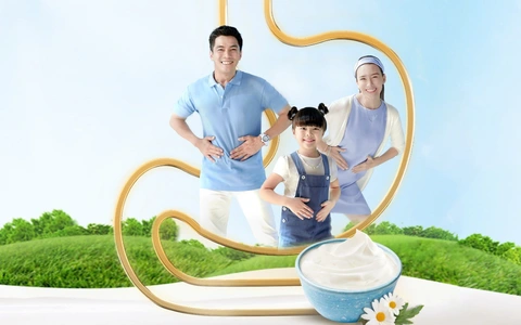 Ảnh đại diện tin bài