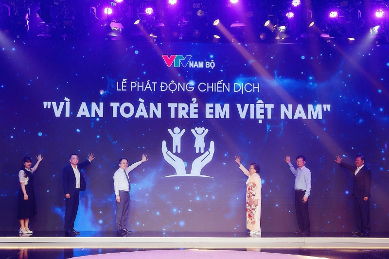 Thấy dấu hiệu bất thường, đừng im lặng, hãy gọi 111