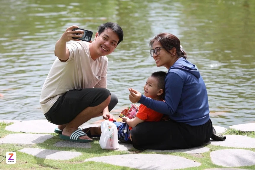 Ảnh đại diện tin bài