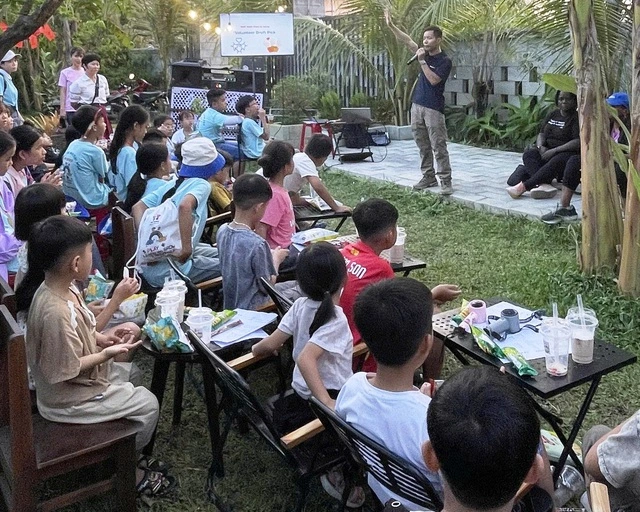 Ảnh đại diện tin bài