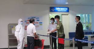 Ảnh đại diện tin bài