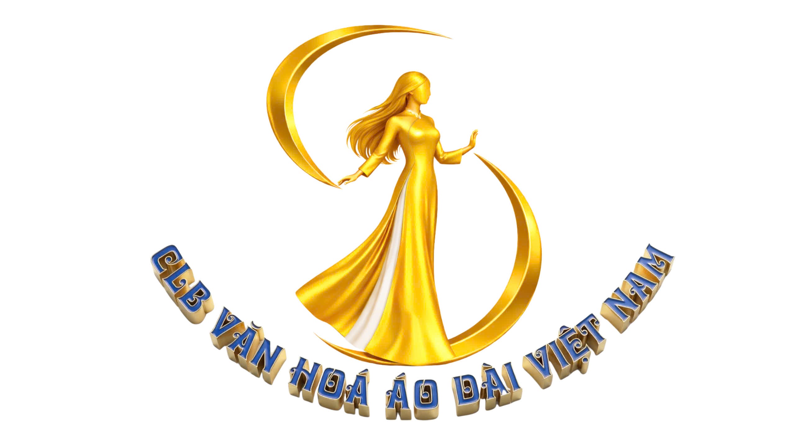 Câu lạc bộ văn hoá áo dài Việt Nam