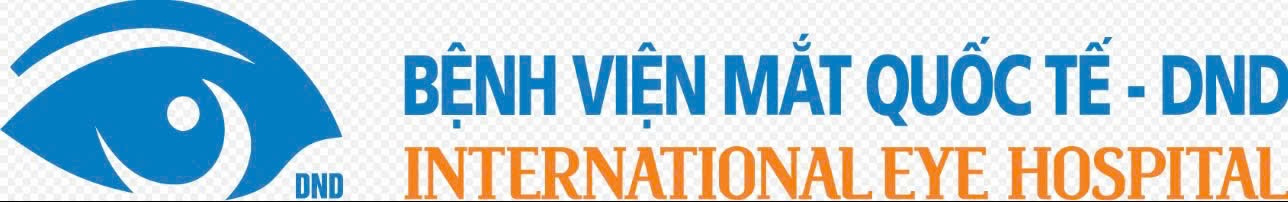 Bệnh viện mắt Quốc tế - DND