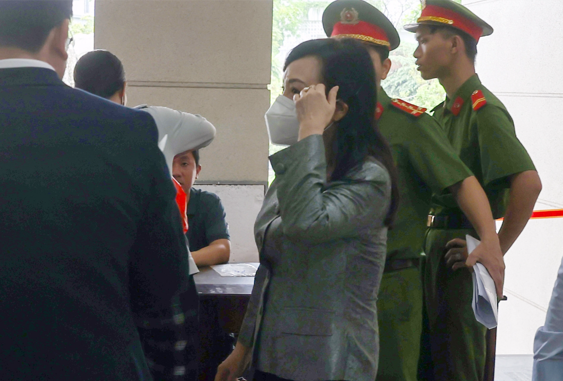 Ảnh đại diện tin bài