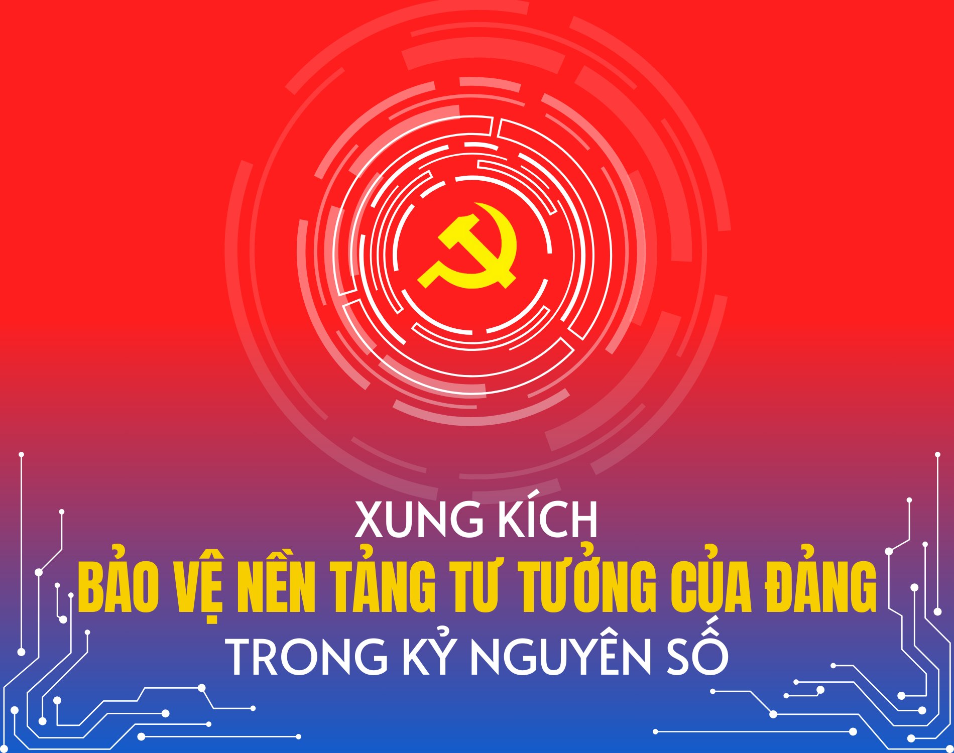 Ảnh đại diện tin bài