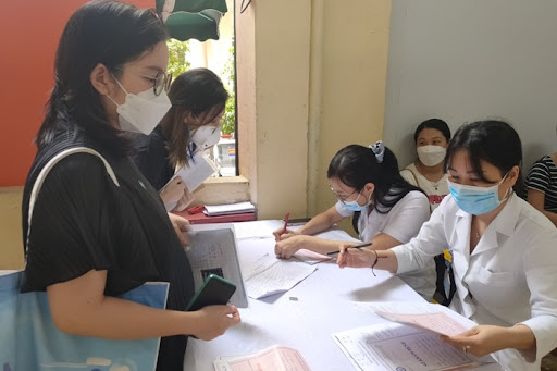 Ảnh đại diện tin bài