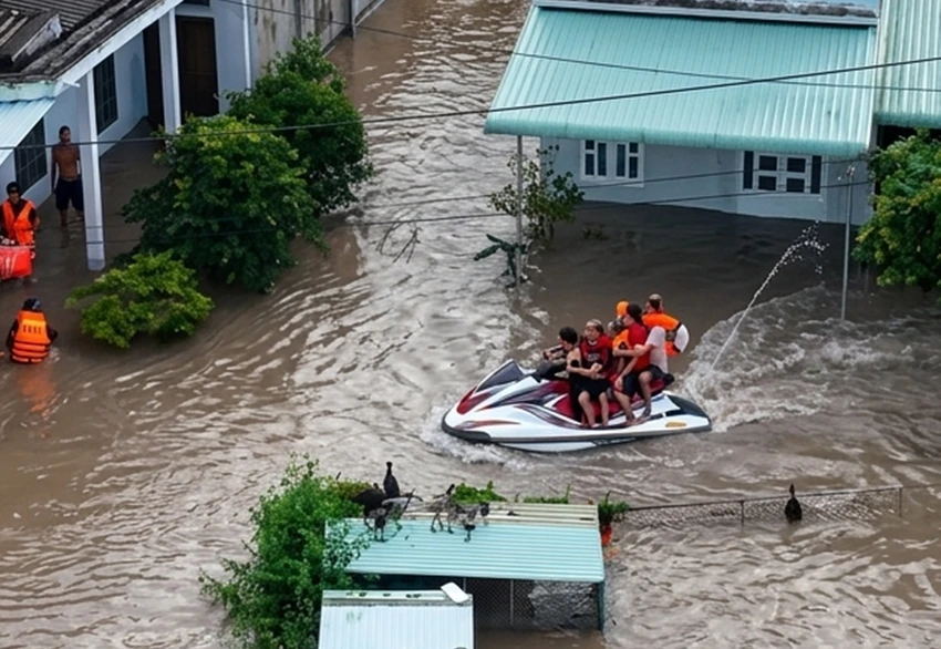 Ảnh đại diện tin bài