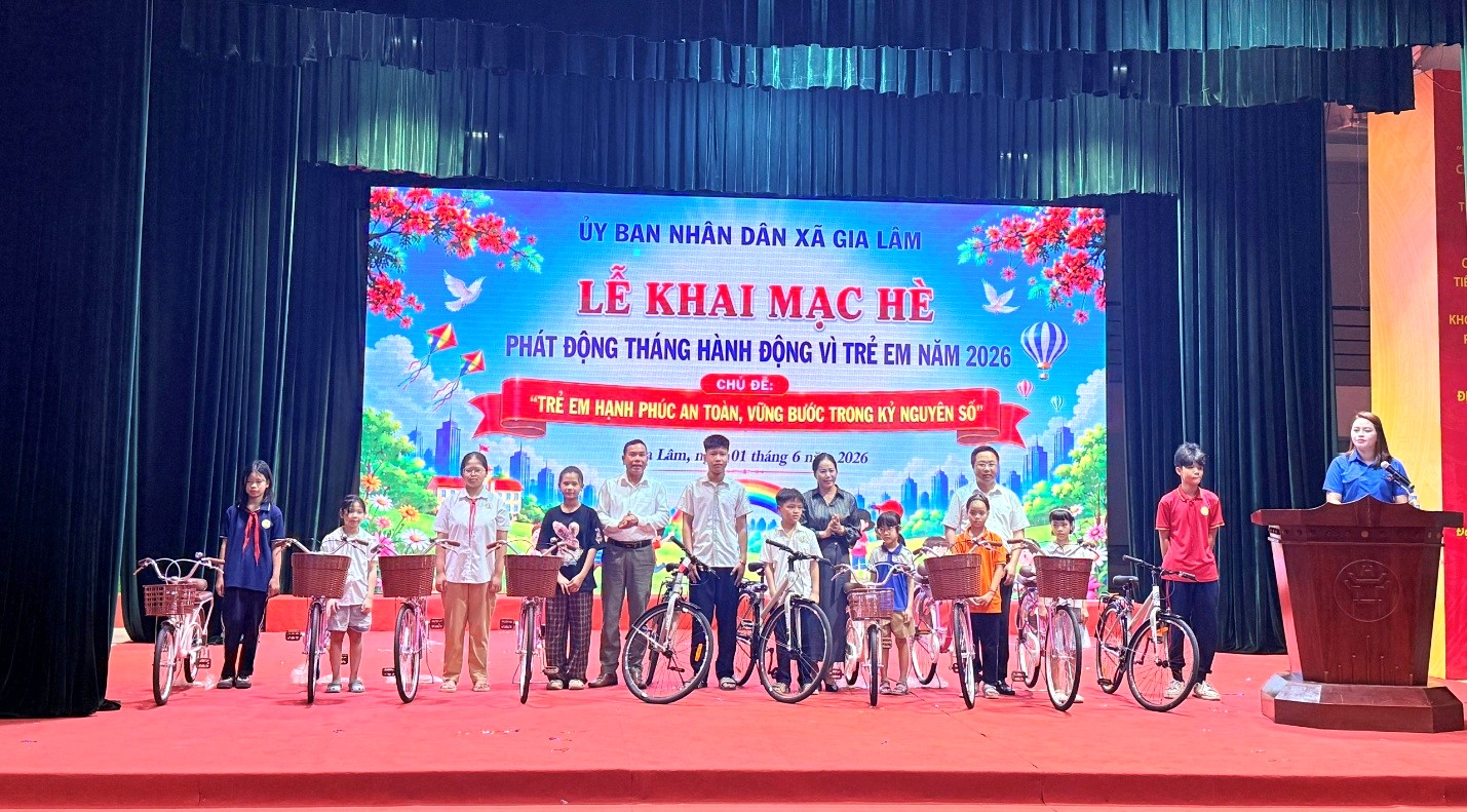 Ảnh đại diện tin bài