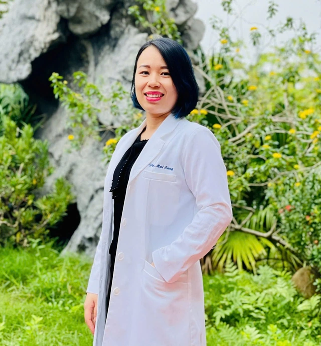 BS khoa Nhi chỉ ra dấu hiệu virus tay chân miệng bắt đầu tác động vào tế bào thần kinh, cha mẹ tuyệt đối không được bỏ qua