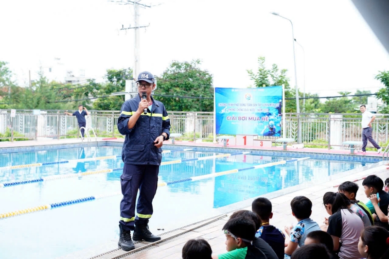 Ảnh đại diện tin bài