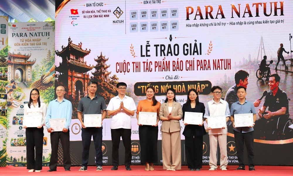 Ảnh đại diện tin bài