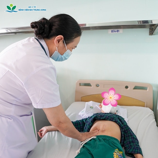 Ảnh đại diện tin bài