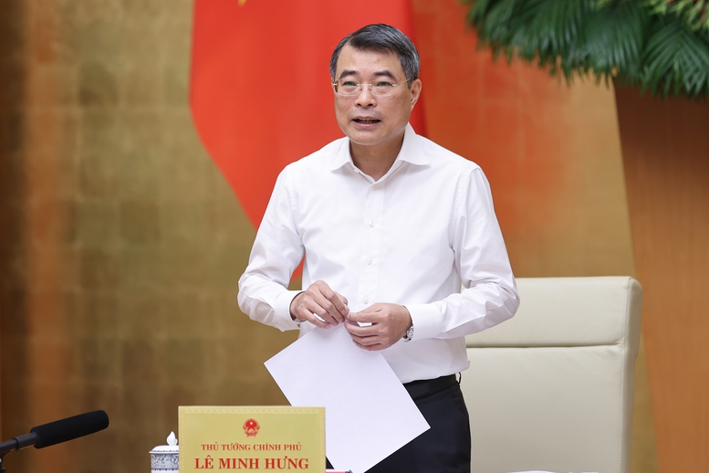 Ảnh đại diện tin bài