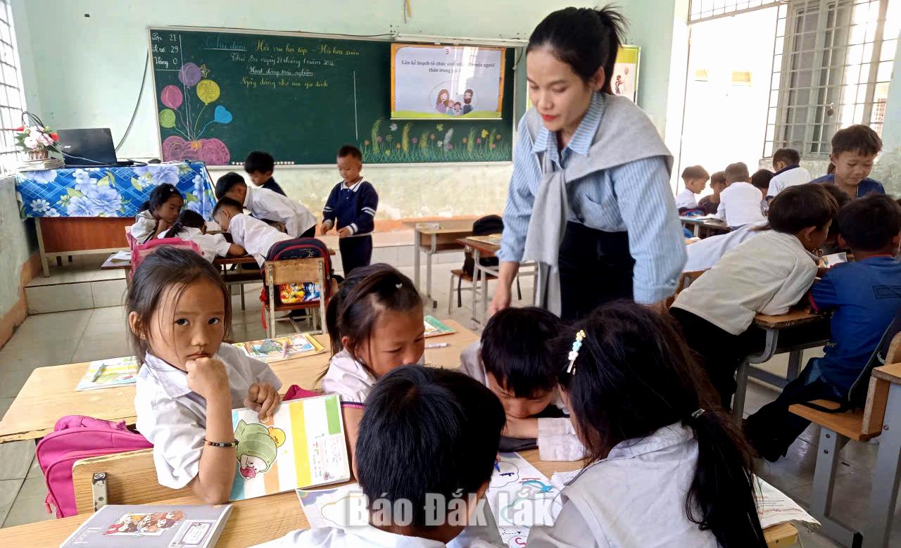 Ảnh đại diện tin bài