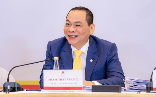 Ảnh đại diện tin bài