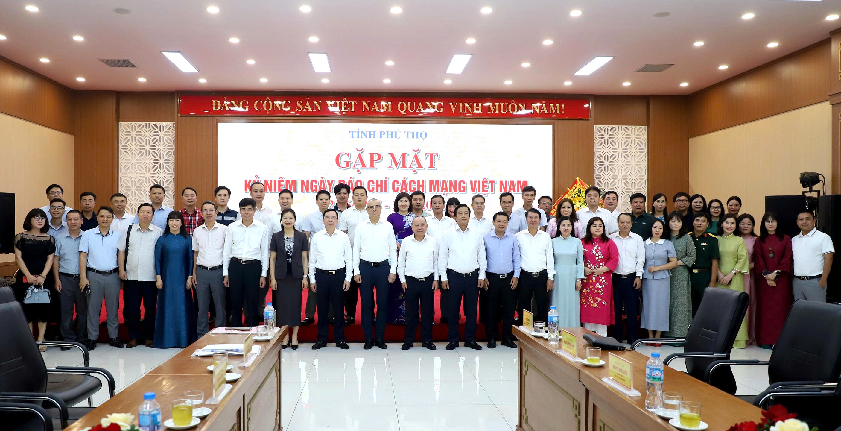 Ảnh đại diện tin bài