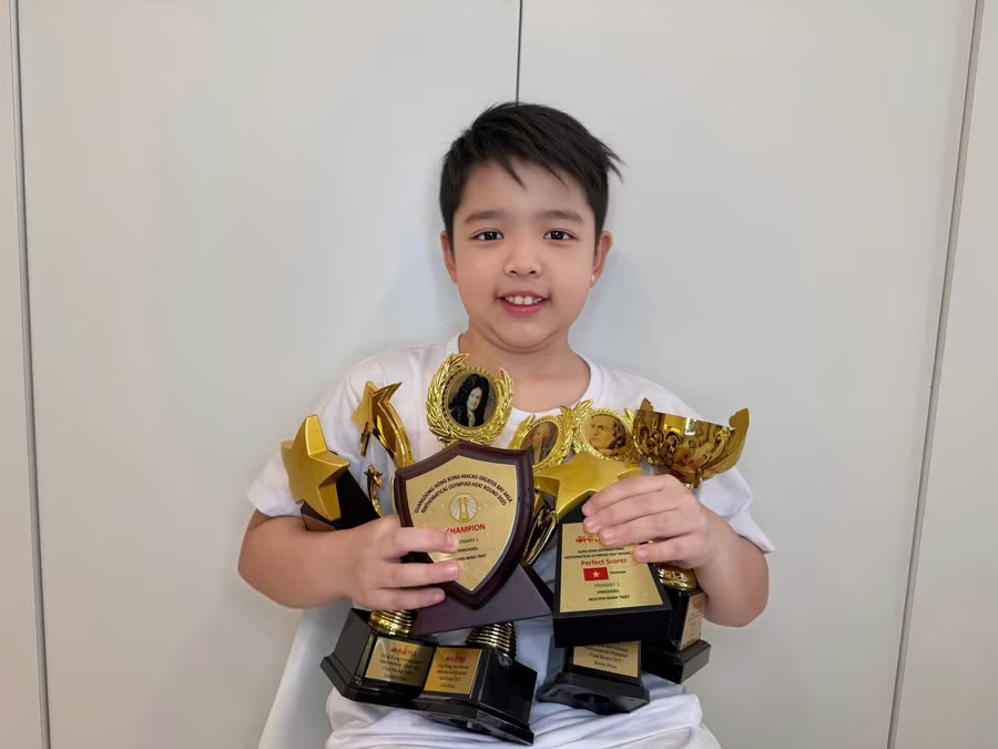 Ảnh đại diện tin bài
