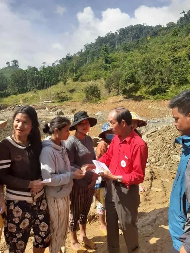 Ảnh đại diện tin bài