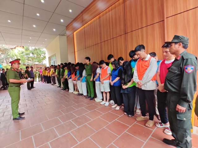 Ảnh đại diện tin bài