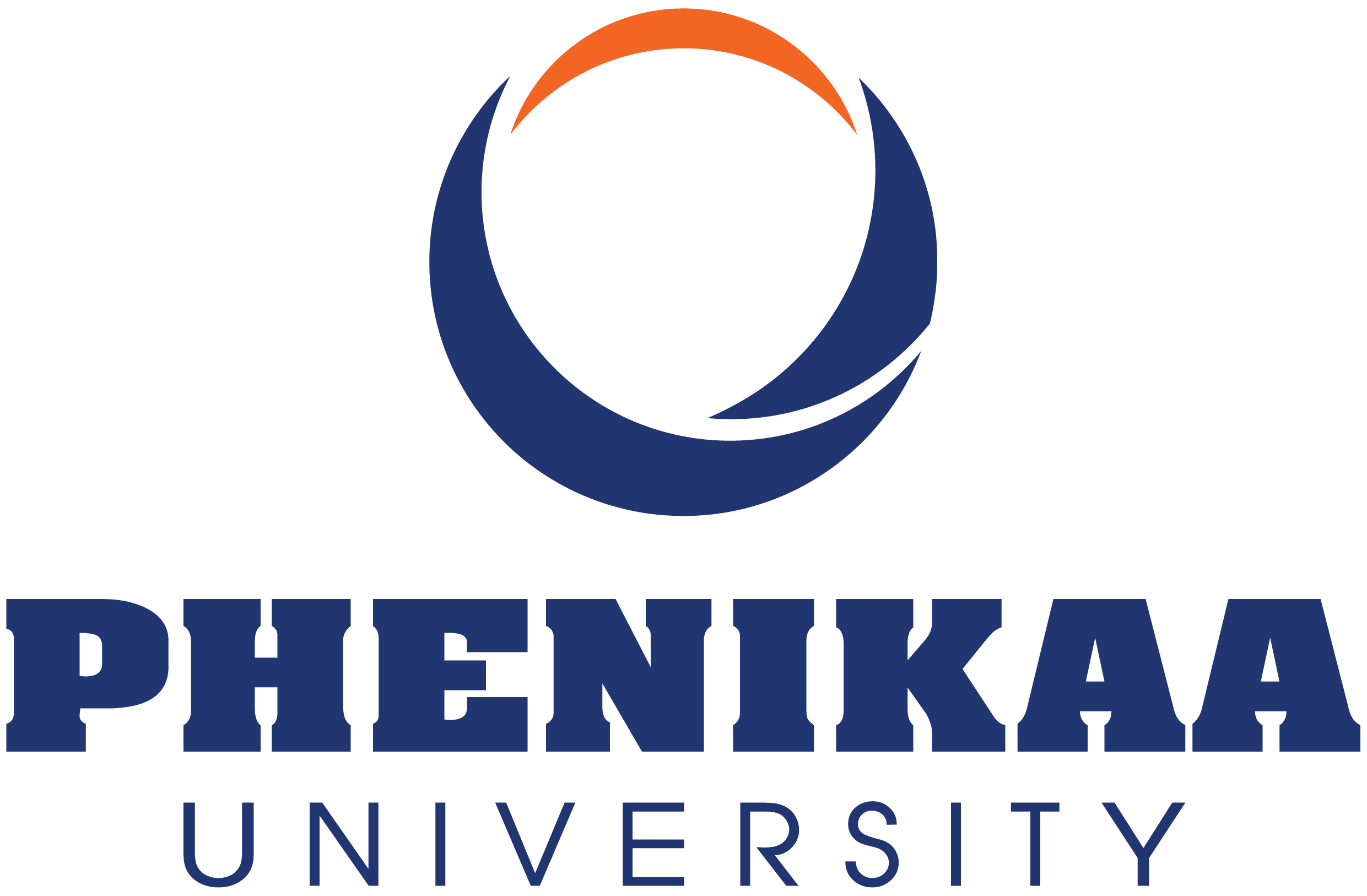 Đại học Phenikaa