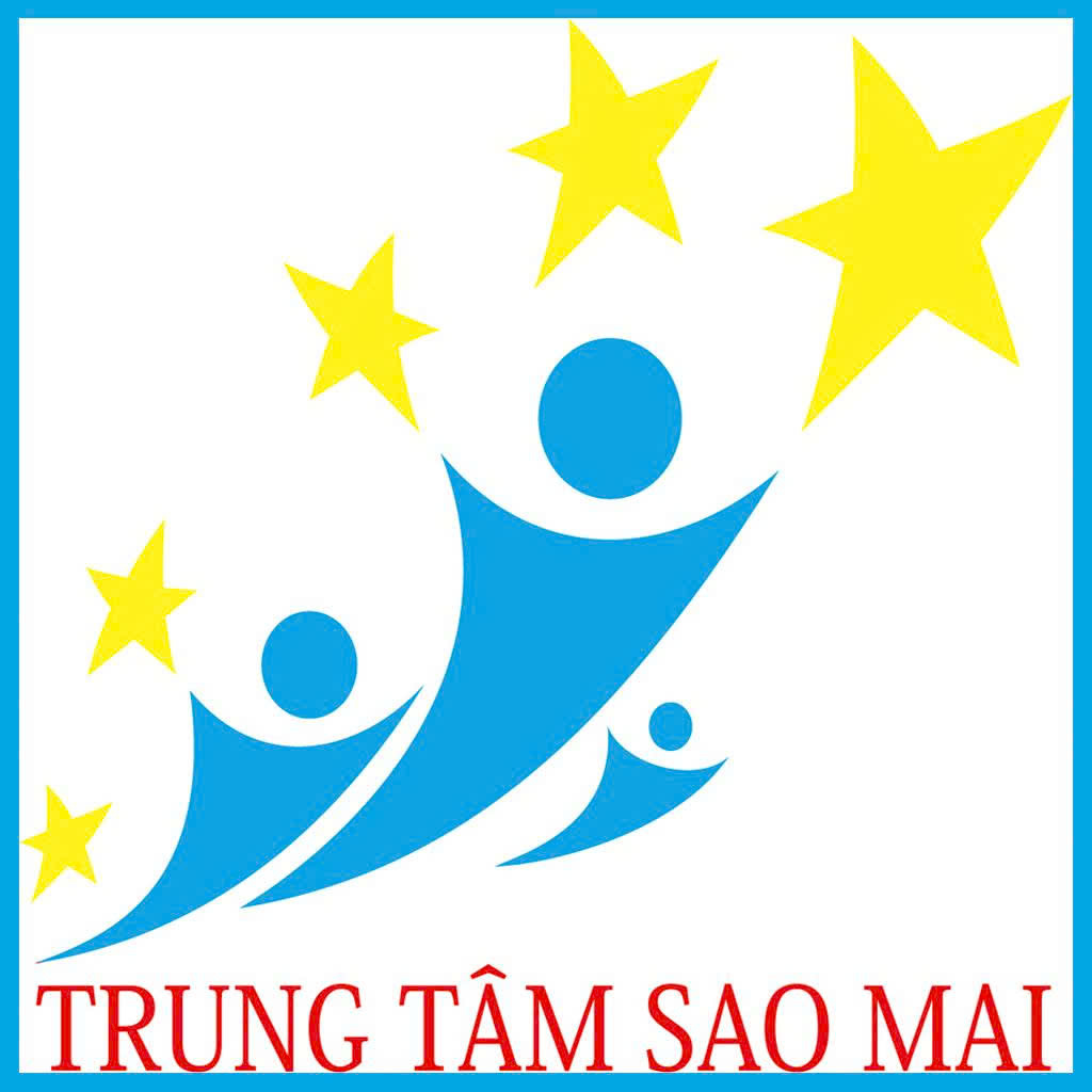 TRUNG TÂM SAO MAI