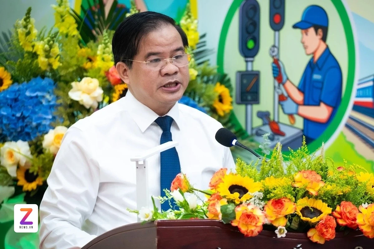 Bức thư gây xúc động của PGS TS Đào Xuân Cơ, Giám đốc Bệnh viện Bạch Mai