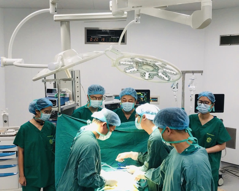 Ảnh đại diện tin bài