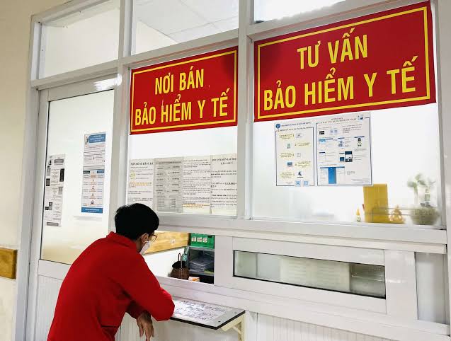 Ảnh đại diện tin bài