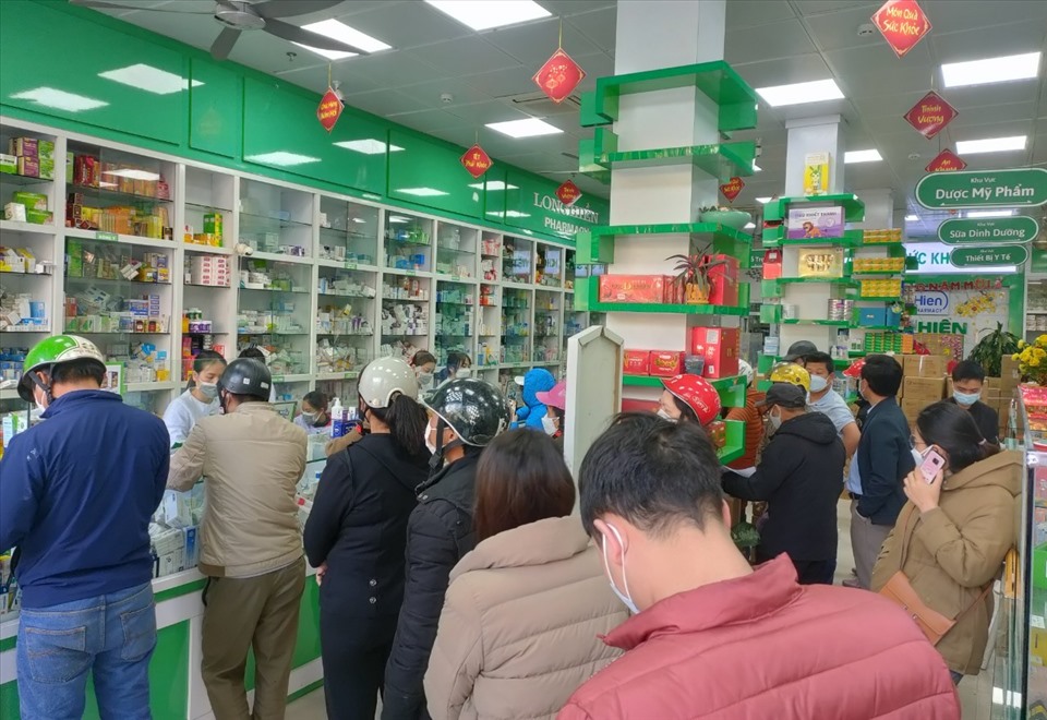 Ảnh đại diện tin bài