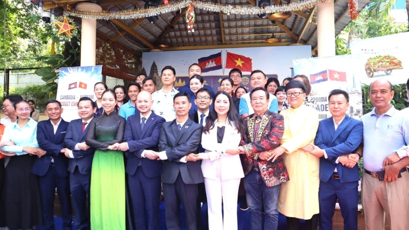 Ảnh đại diện tin bài